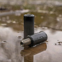 Avid Carp Lok Down Stage Stand Insert